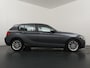 BMW 1-Serie 116i Executive - Navigatie - Airconditioning - Cruise Control - Parkeersens A