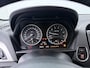 BMW 1-Serie 116i Executive - Navigatie - Airconditioning - Cruise Control - Parkeersens A