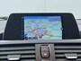 BMW 1-Serie 116i Executive - Navigatie - Airconditioning - Cruise Control - Parkeersens A