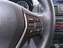 BMW 1-Serie 116i Executive - Navigatie - Airconditioning - Cruise Control - Parkeersens A