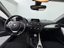 BMW 1-Serie 116i Executive - Navigatie - Airconditioning - Cruise Control - Parkeersens A
