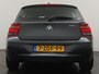 BMW 1-Serie 116i Executive - Navigatie - Airconditioning - Cruise Control - Parkeersens A