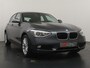 BMW 1-Serie 116i Executive - Navigatie - Airconditioning - Cruise Control - Parkeersens A