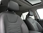Kia Niro EV DynamicPlusLine 64.8 kWh 204pk | Panodak | Head Up | Adaptive Cruise | Camera | Lederen Sportstoelen & Stuur Verwarmd | Keyless | Blis | Sfeerverlichting | Apple Carplay | Navigatie | DAB |