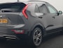 Kia Niro EV DynamicPlusLine 64.8 kWh 204pk | Panodak | Head Up | Adaptive Cruise | Camera | Lederen Sportstoelen & Stuur Verwarmd | Keyless | Blis | Sfeerverlichting | Apple Carplay | Navigatie | DAB |