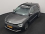 Kia Niro EV DynamicPlusLine 64.8 kWh 204pk | Panodak | Head Up | Adaptive Cruise | Camera | Lederen Sportstoelen & Stuur Verwarmd | Keyless | Blis | Sfeerverlichting | Apple Carplay | Navigatie | DAB |