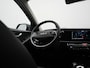 Kia Niro EV DynamicPlusLine 64.8 kWh 204pk | Panodak | Head Up | Adaptive Cruise | Camera | Lederen Sportstoelen & Stuur Verwarmd | Keyless | Blis | Sfeerverlichting | Apple Carplay | Navigatie | DAB |