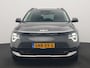 Kia Niro EV DynamicPlusLine 64.8 kWh 204pk | Panodak | Head Up | Adaptive Cruise | Camera | Lederen Sportstoelen & Stuur Verwarmd | Keyless | Blis | Sfeerverlichting | Apple Carplay | Navigatie | DAB |
