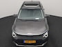 Kia Niro EV DynamicPlusLine 64.8 kWh 204pk | Panodak | Head Up | Adaptive Cruise | Camera | Lederen Sportstoelen & Stuur Verwarmd | Keyless | Blis | Sfeerverlichting | Apple Carplay | Navigatie | DAB |