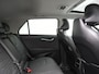 Kia Niro EV DynamicPlusLine 64.8 kWh 204pk | Panodak | Head Up | Adaptive Cruise | Camera | Lederen Sportstoelen & Stuur Verwarmd | Keyless | Blis | Sfeerverlichting | Apple Carplay | Navigatie | DAB |