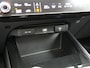 Kia Niro EV DynamicPlusLine 64.8 kWh 204pk | Panodak | Head Up | Adaptive Cruise | Camera | Lederen Sportstoelen & Stuur Verwarmd | Keyless | Blis | Sfeerverlichting | Apple Carplay | Navigatie | DAB |