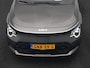 Kia Niro EV DynamicPlusLine 64.8 kWh 204pk | Panodak | Head Up | Adaptive Cruise | Camera | Lederen Sportstoelen & Stuur Verwarmd | Keyless | Blis | Sfeerverlichting | Apple Carplay | Navigatie | DAB |