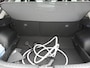 Kia Niro EV DynamicPlusLine 64.8 kWh 204pk | Panodak | Head Up | Adaptive Cruise | Camera | Lederen Sportstoelen & Stuur Verwarmd | Keyless | Blis | Sfeerverlichting | Apple Carplay | Navigatie | DAB |