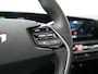 Kia Niro EV DynamicPlusLine 64.8 kWh 204pk | Panodak | Head Up | Adaptive Cruise | Camera | Lederen Sportstoelen & Stuur Verwarmd | Keyless | Blis | Sfeerverlichting | Apple Carplay | Navigatie | DAB |