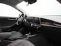 Kia Niro EV DynamicPlusLine 64.8 kWh 204pk | Panodak | Head Up | Adaptive Cruise | Camera | Lederen Sportstoelen & Stuur Verwarmd | Keyless | Blis | Sfeerverlichting | Apple Carplay | Navigatie | DAB |