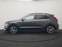 Kia Niro EV DynamicPlusLine 64.8 kWh 204pk | Panodak | Head Up | Adaptive Cruise | Camera | Lederen Sportstoelen & Stuur Verwarmd | Keyless | Blis | Sfeerverlichting | Apple Carplay | Navigatie | DAB |