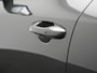 Kia Niro EV DynamicPlusLine 64.8 kWh 204pk | Panodak | Head Up | Adaptive Cruise | Camera | Lederen Sportstoelen & Stuur Verwarmd | Keyless | Blis | Sfeerverlichting | Apple Carplay | Navigatie | DAB |