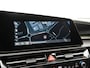 Kia Niro EV DynamicPlusLine 64.8 kWh 204pk | Panodak | Head Up | Adaptive Cruise | Camera | Lederen Sportstoelen & Stuur Verwarmd | Keyless | Blis | Sfeerverlichting | Apple Carplay | Navigatie | DAB |