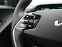 Kia Niro EV DynamicPlusLine 64.8 kWh 204pk | Panodak | Head Up | Adaptive Cruise | Camera | Lederen Sportstoelen & Stuur Verwarmd | Keyless | Blis | Sfeerverlichting | Apple Carplay | Navigatie | DAB |