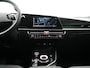 Kia Niro EV DynamicPlusLine 64.8 kWh 204pk | Panodak | Head Up | Adaptive Cruise | Camera | Lederen Sportstoelen & Stuur Verwarmd | Keyless | Blis | Sfeerverlichting | Apple Carplay | Navigatie | DAB |