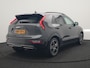 Kia Niro EV DynamicPlusLine 64.8 kWh 204pk | Panodak | Head Up | Adaptive Cruise | Camera | Lederen Sportstoelen & Stuur Verwarmd | Keyless | Blis | Sfeerverlichting | Apple Carplay | Navigatie | DAB |