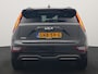 Kia Niro EV DynamicPlusLine 64.8 kWh 204pk | Panodak | Head Up | Adaptive Cruise | Camera | Lederen Sportstoelen & Stuur Verwarmd | Keyless | Blis | Sfeerverlichting | Apple Carplay | Navigatie | DAB |