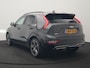 Kia Niro EV DynamicPlusLine 64.8 kWh 204pk | Panodak | Head Up | Adaptive Cruise | Camera | Lederen Sportstoelen & Stuur Verwarmd | Keyless | Blis | Sfeerverlichting | Apple Carplay | Navigatie | DAB |