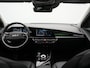 Kia Niro EV DynamicPlusLine 64.8 kWh 204pk | Panodak | Head Up | Adaptive Cruise | Camera | Lederen Sportstoelen & Stuur Verwarmd | Keyless | Blis | Sfeerverlichting | Apple Carplay | Navigatie | DAB |