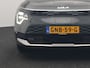 Kia Niro EV DynamicPlusLine 64.8 kWh 204pk | Panodak | Head Up | Adaptive Cruise | Camera | Lederen Sportstoelen & Stuur Verwarmd | Keyless | Blis | Sfeerverlichting | Apple Carplay | Navigatie | DAB |