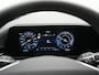 Kia Niro EV DynamicPlusLine 64.8 kWh 204pk | Panodak | Head Up | Adaptive Cruise | Camera | Lederen Sportstoelen & Stuur Verwarmd | Keyless | Blis | Sfeerverlichting | Apple Carplay | Navigatie | DAB |
