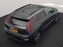 Kia Niro EV DynamicPlusLine 64.8 kWh 204pk | Panodak | Head Up | Adaptive Cruise | Camera | Lederen Sportstoelen & Stuur Verwarmd | Keyless | Blis | Sfeerverlichting | Apple Carplay | Navigatie | DAB |