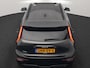 Kia Niro EV DynamicPlusLine 64.8 kWh 204pk | Panodak | Head Up | Adaptive Cruise | Camera | Lederen Sportstoelen & Stuur Verwarmd | Keyless | Blis | Sfeerverlichting | Apple Carplay | Navigatie | DAB |