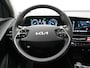 Kia Niro EV DynamicPlusLine 64.8 kWh 204pk | Panodak | Head Up | Adaptive Cruise | Camera | Lederen Sportstoelen & Stuur Verwarmd | Keyless | Blis | Sfeerverlichting | Apple Carplay | Navigatie | DAB |