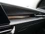 Kia Niro EV DynamicPlusLine 64.8 kWh 204pk | Panodak | Head Up | Adaptive Cruise | Camera | Lederen Sportstoelen & Stuur Verwarmd | Keyless | Blis | Sfeerverlichting | Apple Carplay | Navigatie | DAB |