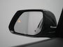 Kia Niro EV DynamicPlusLine 64.8 kWh 204pk | Panodak | Head Up | Adaptive Cruise | Camera | Lederen Sportstoelen & Stuur Verwarmd | Keyless | Blis | Sfeerverlichting | Apple Carplay | Navigatie | DAB |