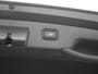 Kia Niro EV DynamicPlusLine 64.8 kWh 204pk | Panodak | Head Up | Adaptive Cruise | Camera | Lederen Sportstoelen & Stuur Verwarmd | Keyless | Blis | Sfeerverlichting | Apple Carplay | Navigatie | DAB |