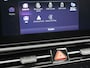 Kia Niro EV DynamicPlusLine 64.8 kWh 204pk | Panodak | Head Up | Adaptive Cruise | Camera | Lederen Sportstoelen & Stuur Verwarmd | Keyless | Blis | Sfeerverlichting | Apple Carplay | Navigatie | DAB |