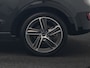 Kia Niro EV DynamicPlusLine 64.8 kWh 204pk | Panodak | Head Up | Adaptive Cruise | Camera | Lederen Sportstoelen & Stuur Verwarmd | Keyless | Blis | Sfeerverlichting | Apple Carplay | Navigatie | DAB |