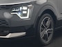 Kia Niro EV DynamicPlusLine 64.8 kWh 204pk | Panodak | Head Up | Adaptive Cruise | Camera | Lederen Sportstoelen & Stuur Verwarmd | Keyless | Blis | Sfeerverlichting | Apple Carplay | Navigatie | DAB |