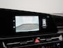 Kia Niro EV DynamicPlusLine 64.8 kWh 204pk | Panodak | Head Up | Adaptive Cruise | Camera | Lederen Sportstoelen & Stuur Verwarmd | Keyless | Blis | Sfeerverlichting | Apple Carplay | Navigatie | DAB |