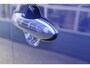 Toyota BZ4X Touring Dynamic 75 kWh , Nieuw en direct leverbaar met €3.000,- voordeel