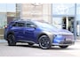 Toyota BZ4X Touring Dynamic 75 kWh , Nieuw en direct leverbaar met € 2.500,- inruilvoordeel