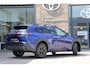 Toyota BZ4X Touring Dynamic 75 kWh , Nieuw en direct leverbaar met €3.000,- voordeel