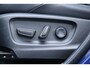 Toyota BZ4X Touring Dynamic 75 kWh , Nieuw en direct leverbaar met €3.000,- voordeel