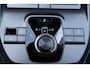 Toyota BZ4X Touring Dynamic 75 kWh , Nieuw en direct leverbaar met € 2.500,- inruilvoordeel