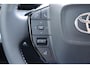 Toyota BZ4X Touring Dynamic 75 kWh , Nieuw en direct leverbaar met € 2.500,- inruilvoordeel