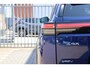 Toyota BZ4X Touring Dynamic 75 kWh , Nieuw en direct leverbaar met €3.000,- voordeel