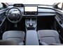 Toyota BZ4X Touring Dynamic 75 kWh , Nieuw en direct leverbaar met €3.000,- voordeel