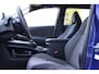 Toyota BZ4X Touring Dynamic 75 kWh , Nieuw en direct leverbaar met € 2.500,- inruilvoordeel