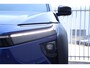 Toyota BZ4X Touring Dynamic 75 kWh , Nieuw en direct leverbaar met €3.000,- voordeel